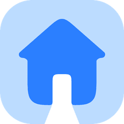 Логотип Хатус